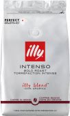 Detailinfo zu Illy Kaffee