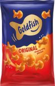 Detailinfo zu Goldfish Knabbergebäck