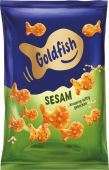 Detailinfo zu Goldfish Knabbergebäck