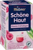 Detailinfo zu Meßmer Kräutertee
