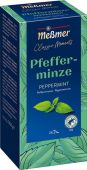 Detailinfo zu Meßmer Kräutertee