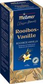 Detailinfo zu Meßmer Rooibos Tee