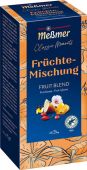 Detailinfo zu Meßmer Früchtetee