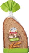 Detailinfo zu Ölz verpacktes Brot