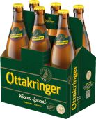 Detailinfo zu Ottakringer Bier
