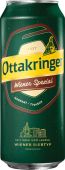 Detailinfo zu Ottakringer Bier