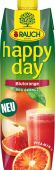 Detailinfo zu Happy Day Fruchtsaft