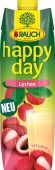 Detailinfo zu Happy Day Fruchtsaft