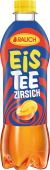 Detailinfo zu Rauch Eistee