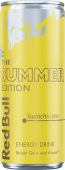 Detailinfo zu Red Bull Energy Drink Edition