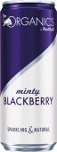 Detailinfo zu Organics by Red Bull