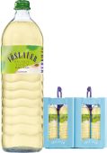 Detailinfo zu Vöslauer Balance Juicy