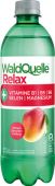 Detailinfo zu Waldquelle Frucht Boost