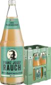 Detailinfo zu Rauch Fruchtsaft