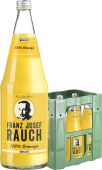 Detailinfo zu Rauch Fruchtsaft