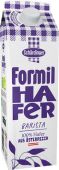 Detailinfo zu Formil Haltbarmilch