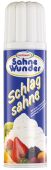 Detailinfo zu Hochwald Kaffeesahne