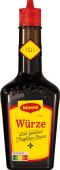 Detailinfo zu Maggi Würzsauce