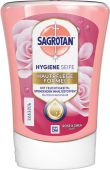 Detailinfo zu Sagrotan Seife