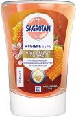 Detailinfo zu Sagrotan Seife