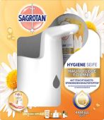 Detailinfo zu Sagrotan Seife