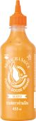 Detailinfo zu Flying Goose Sauce