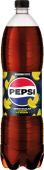 Detailinfo zu Pepsi, Cola Limonade