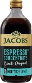 Detailinfo zu Jacobs Espresso