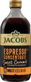 Detailinfo zu Jacobs Espresso