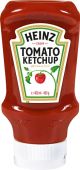 Detailinfo zu Heinz Ketchup