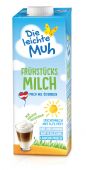 Detailinfo zu Maresi Milch