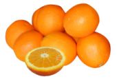 Detailinfo zu Obst