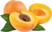 Detailinfo zu Obst