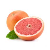 Detailinfo zu Obst