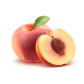 Detailinfo zu Obst