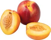 Detailinfo zu Obst