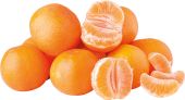 Detailinfo zu Obst