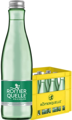 Produkt-Bild