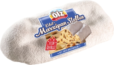 Produkt-Bild