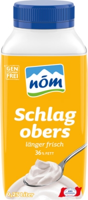 Produkt-Bild