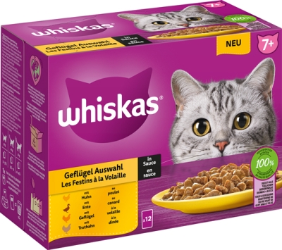 Produkt-Bild