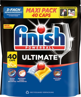 Produkt-Bild