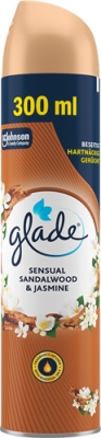Produkt-Bild