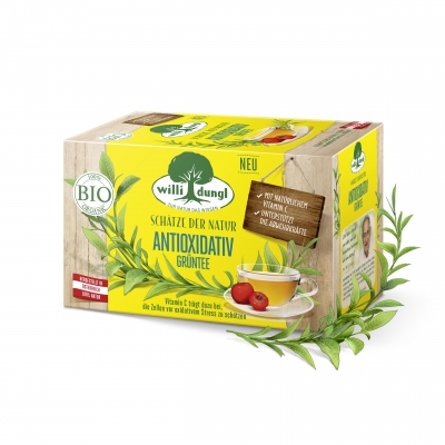 Produkt-Bild