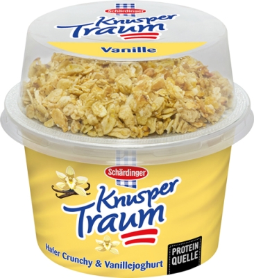 Produkt-Bild
