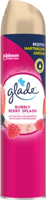 Produkt-Bild