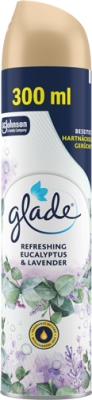 Produkt-Bild