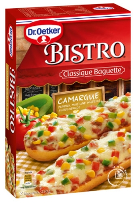 Produkt-Bild