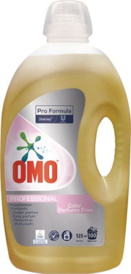 Produkt-Bild