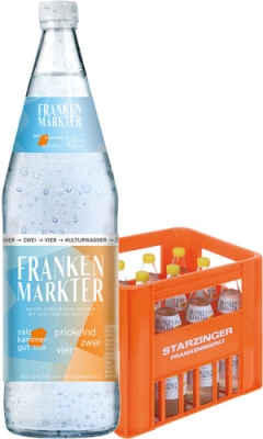 Produkt-Bild